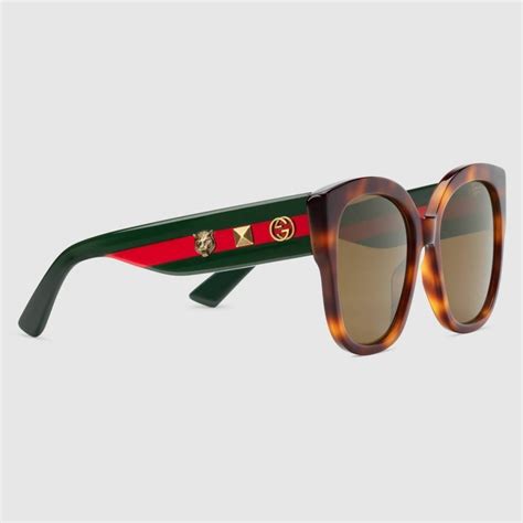 occhiali da sole gucci gg4426 prezzo